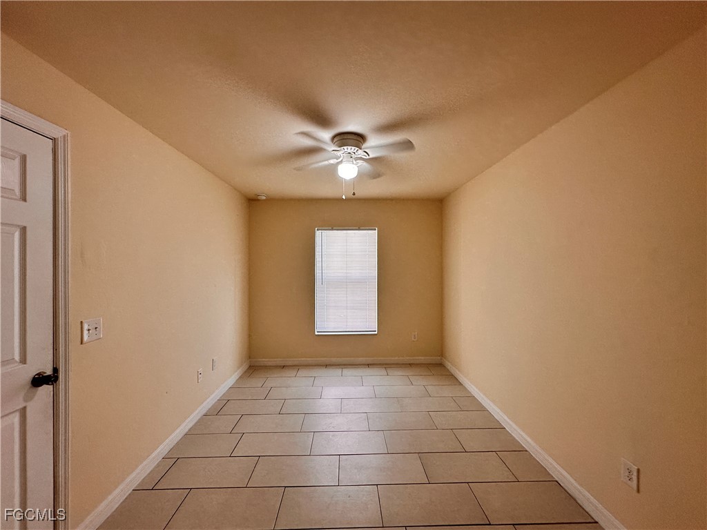535-537 SE Van Loon Terrace Cape Coral FL 33990 2026000650 image9