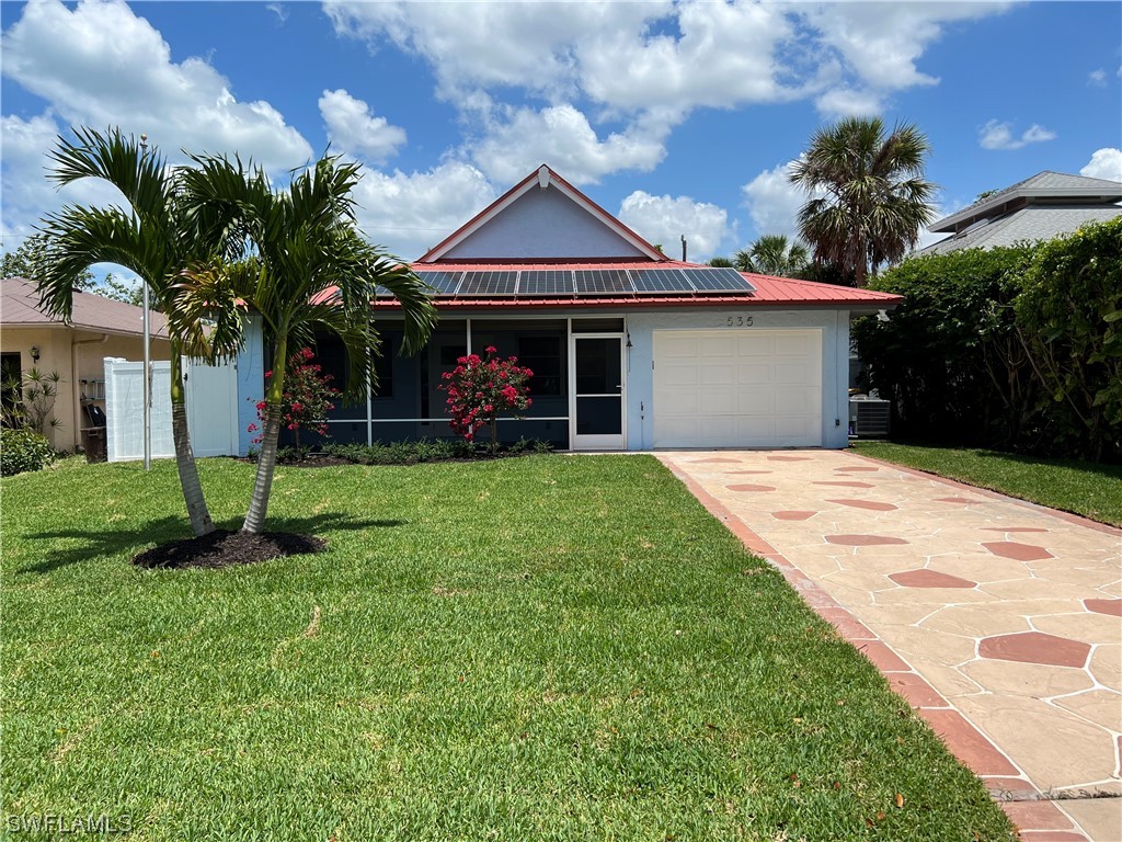 535 91st Avenue N Naples FL 34108 223038270 image1