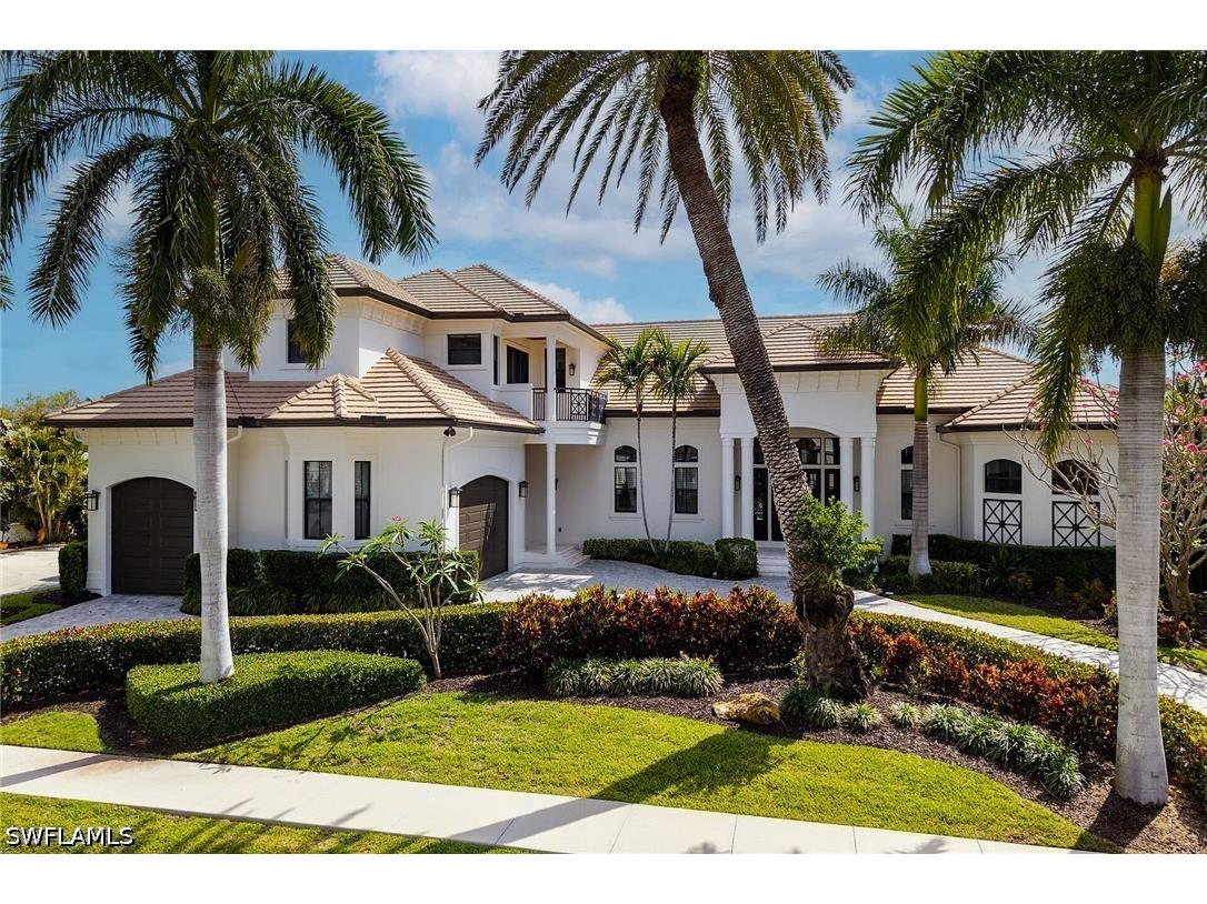 535 Alameda Court Marco Island FL 34145 226017422 image1