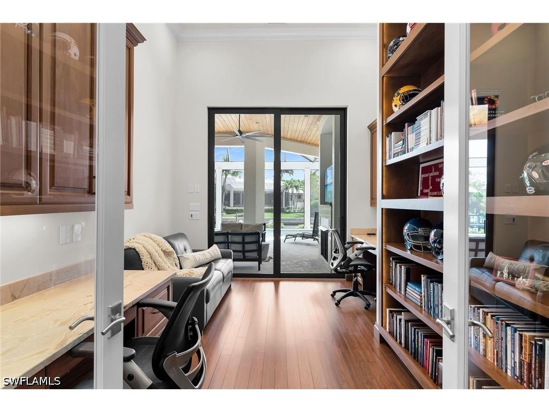 535 Alameda Court Marco Island FL 34145 226017422 image10