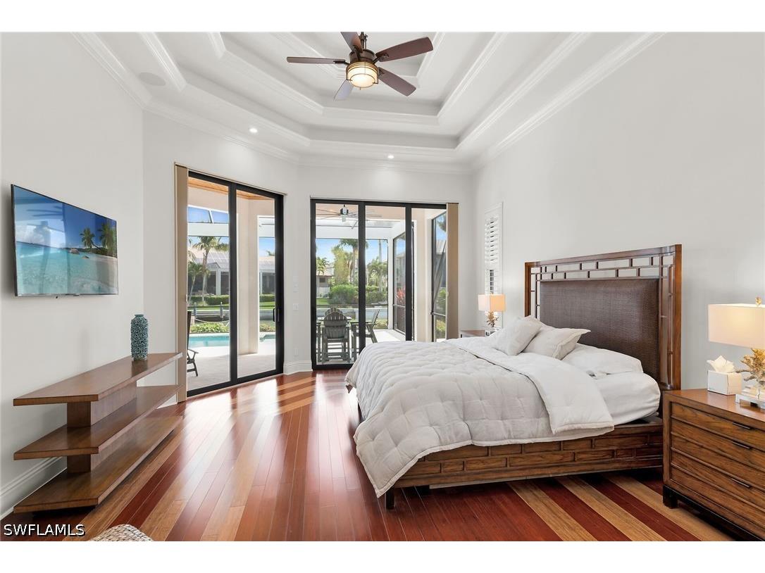 535 Alameda Court Marco Island FL 34145 226017422 image11