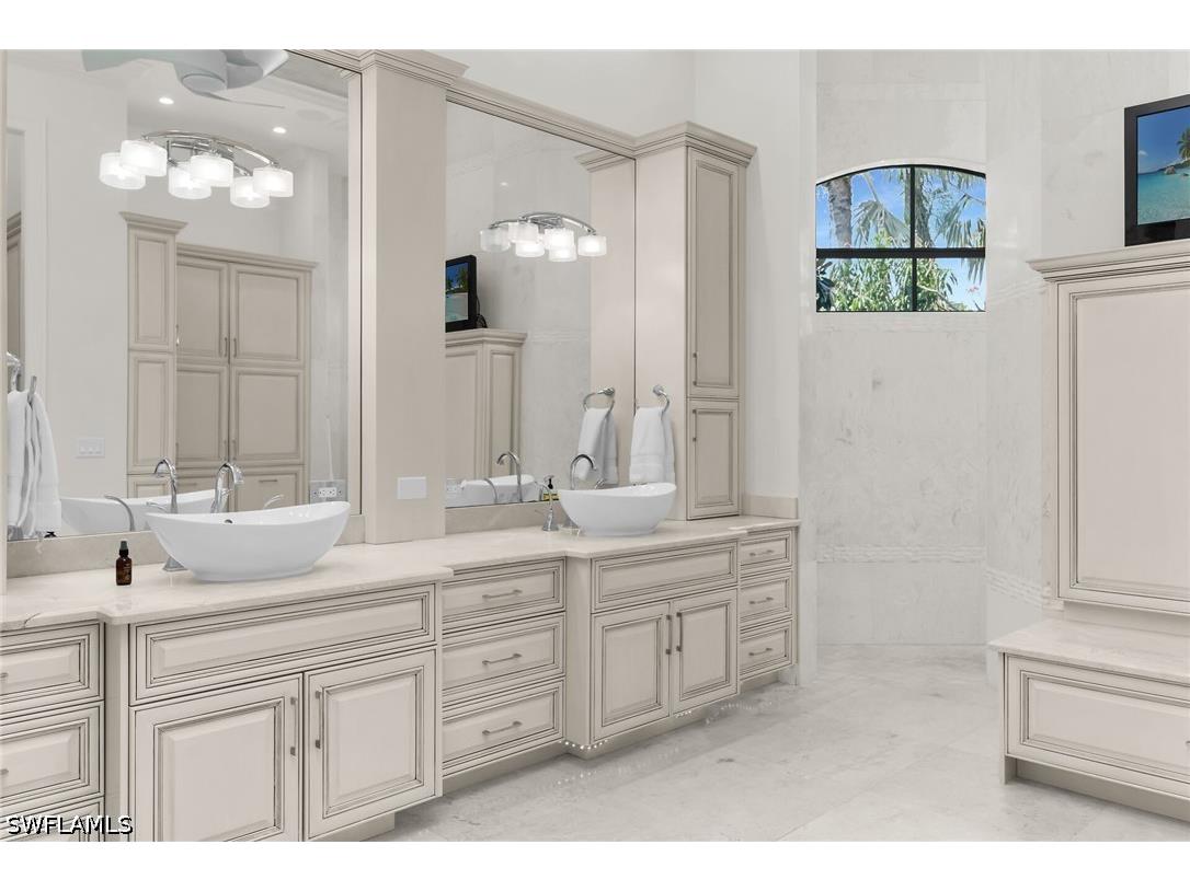 535 Alameda Court Marco Island FL 34145 226017422 image13