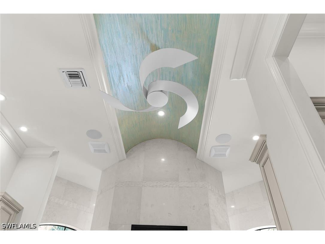 535 Alameda Court Marco Island FL 34145 226017422 image14