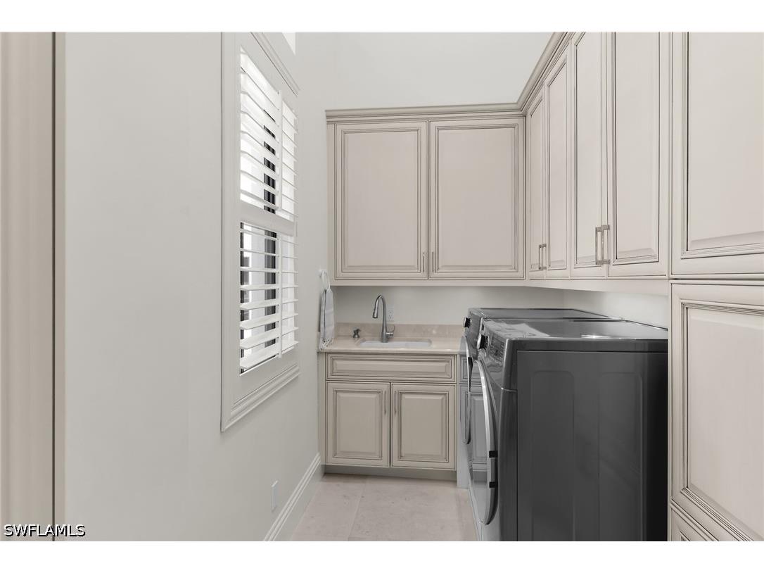 535 Alameda Court Marco Island FL 34145 226017422 image15