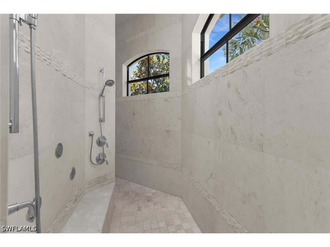 535 Alameda Court Marco Island FL 34145 226017422 image16