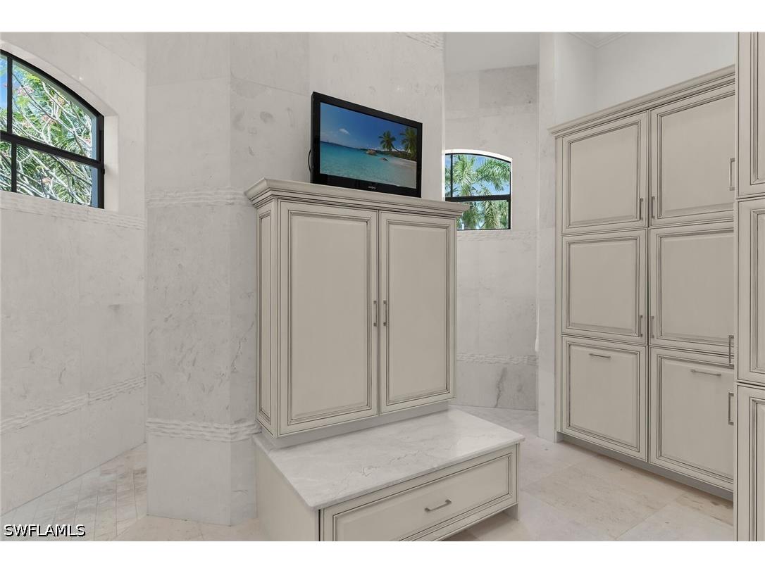 535 Alameda Court Marco Island FL 34145 226017422 image17
