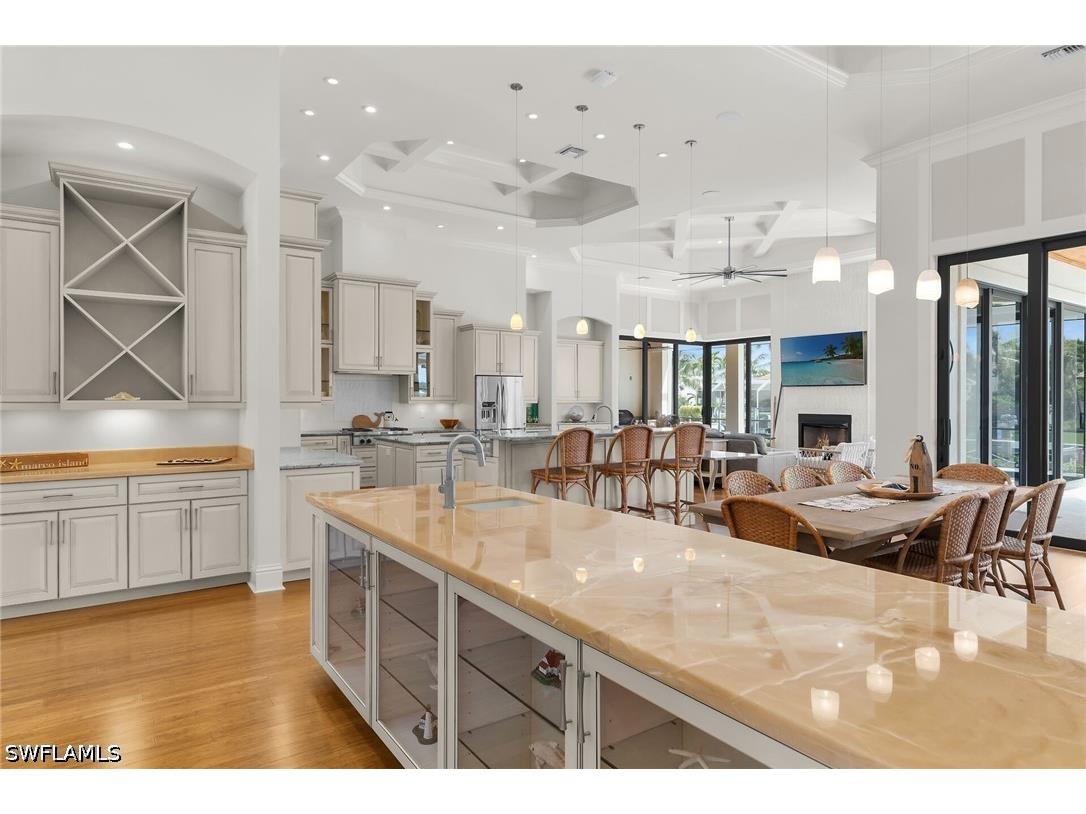 535 Alameda Court Marco Island FL 34145 226017422 image18