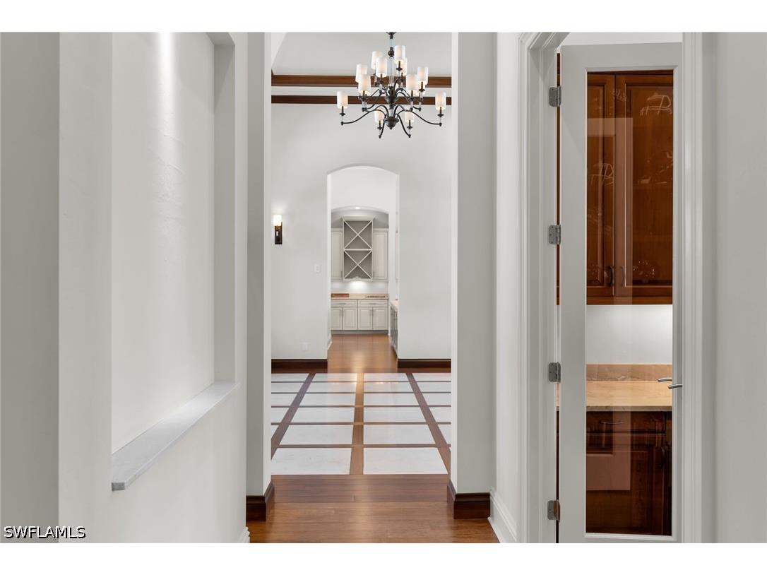535 Alameda Court Marco Island FL 34145 226017422 image19