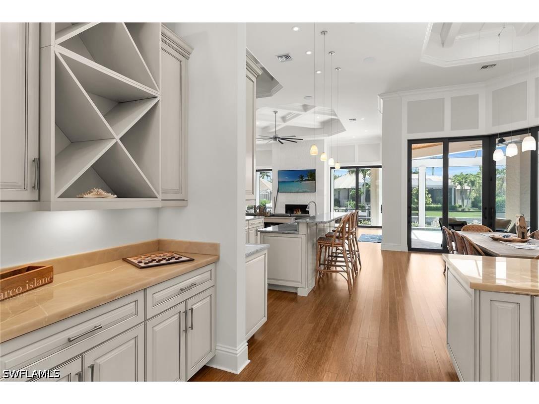 535 Alameda Court Marco Island FL 34145 226017422 image20