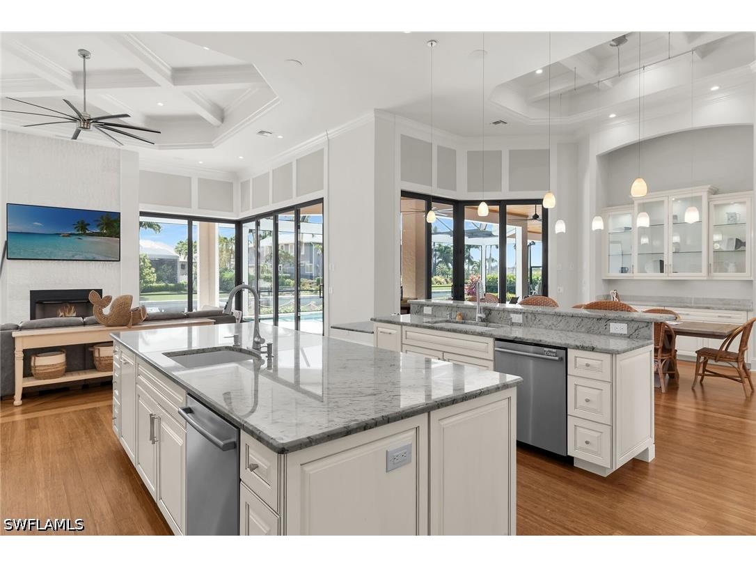 535 Alameda Court Marco Island FL 34145 226017422 image21