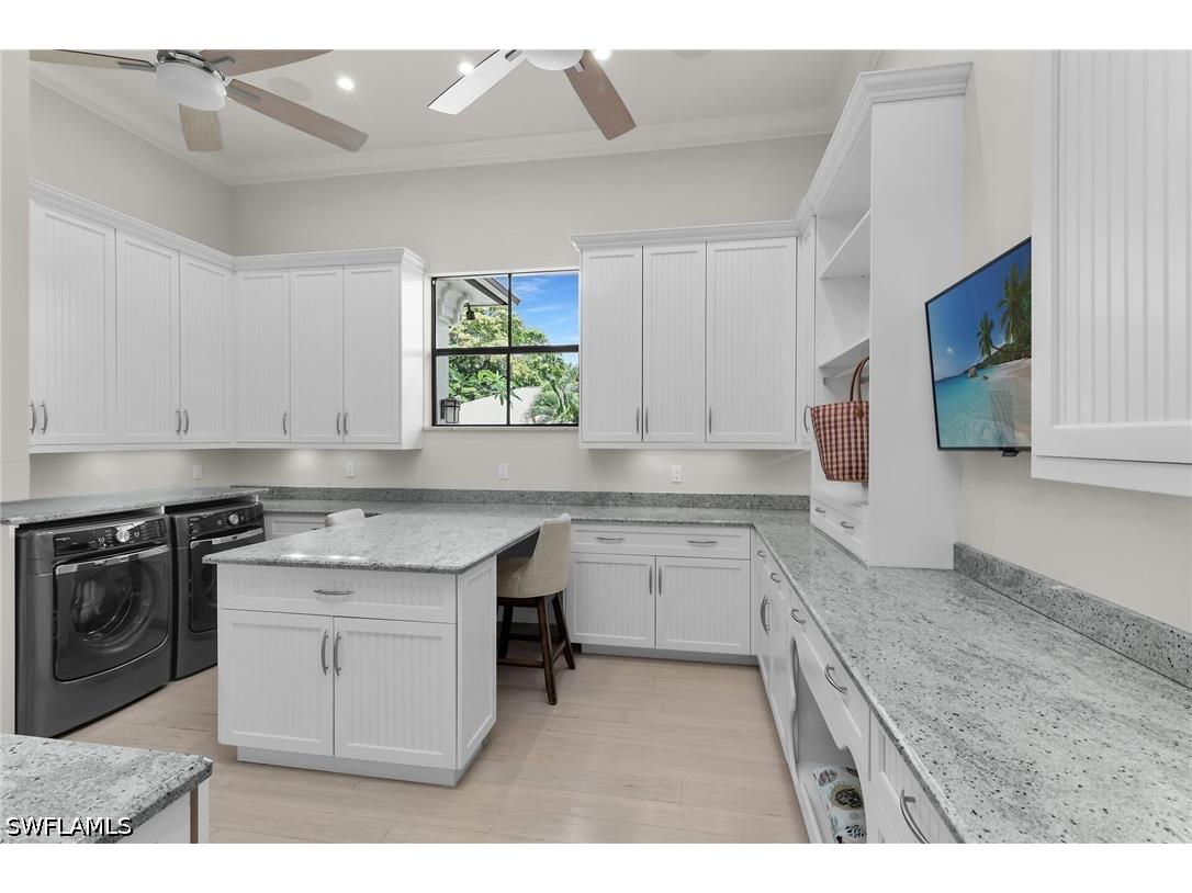 535 Alameda Court Marco Island FL 34145 226017422 image22