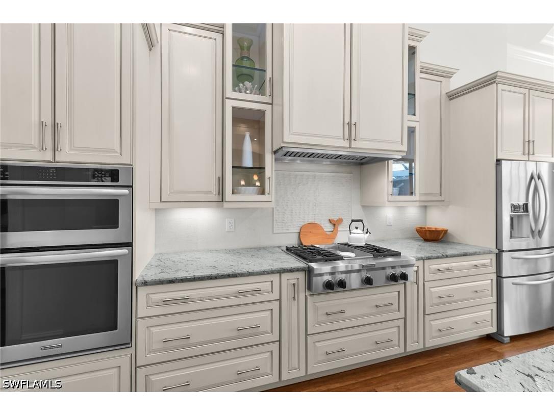 535 Alameda Court Marco Island FL 34145 226017422 image23