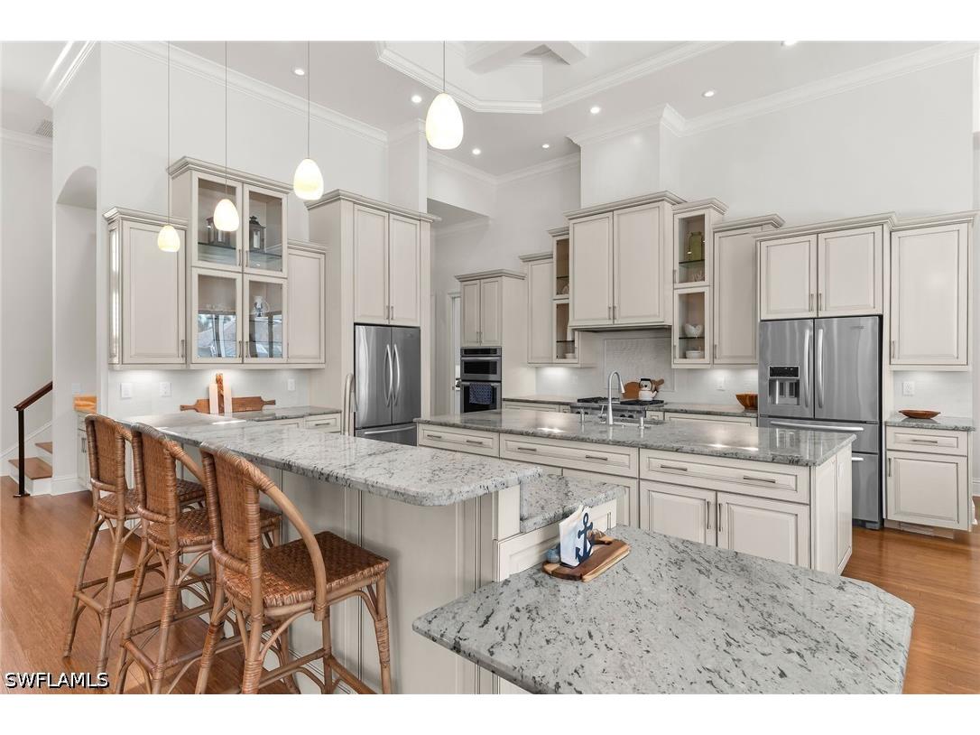 535 Alameda Court Marco Island FL 34145 226017422 image25