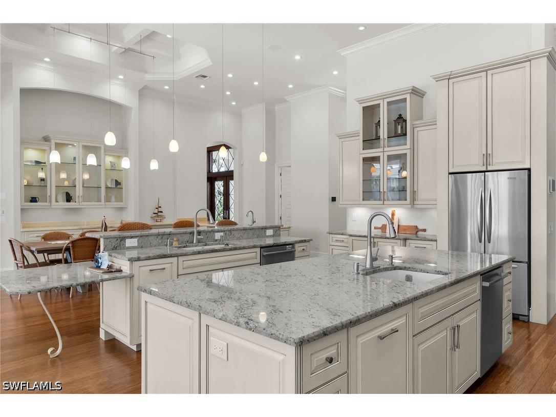 535 Alameda Court Marco Island FL 34145 226017422 image26