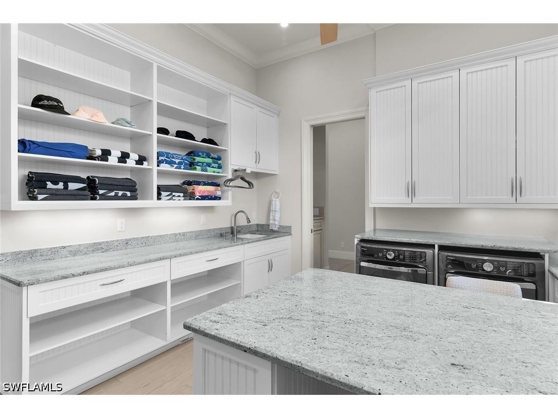 535 Alameda Court Marco Island FL 34145 226017422 image27