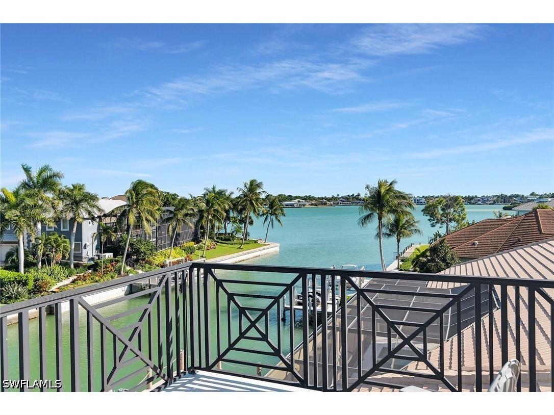 535 Alameda Court Marco Island FL 34145 226017422 image3