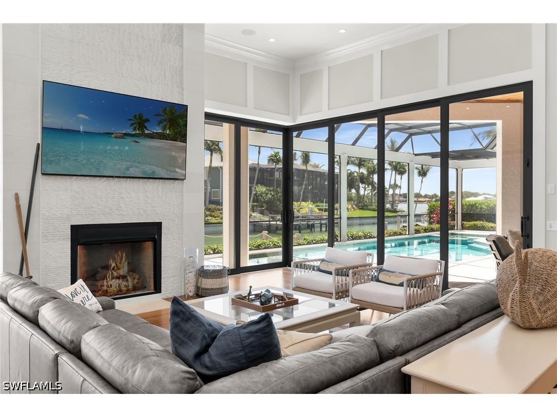 535 Alameda Court Marco Island FL 34145 226017422 image30