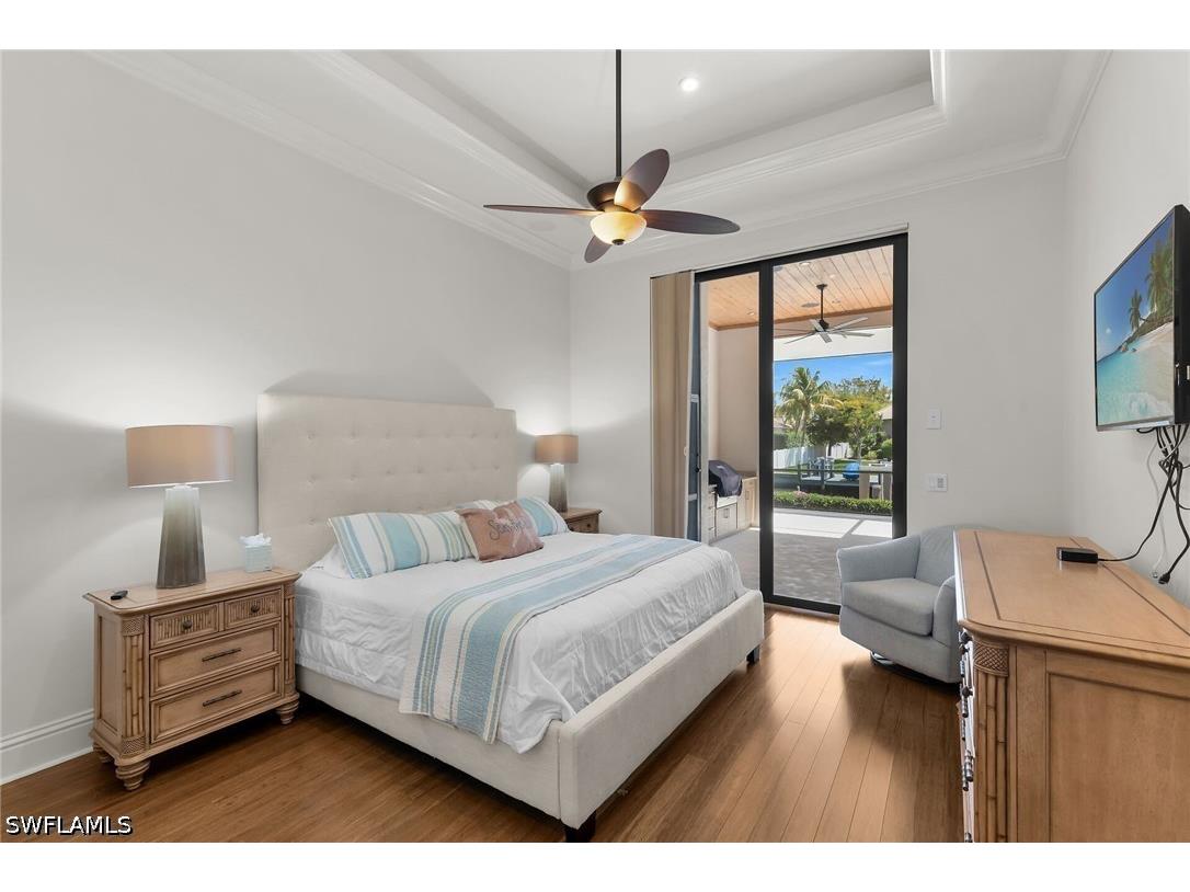 535 Alameda Court Marco Island FL 34145 226017422 image31