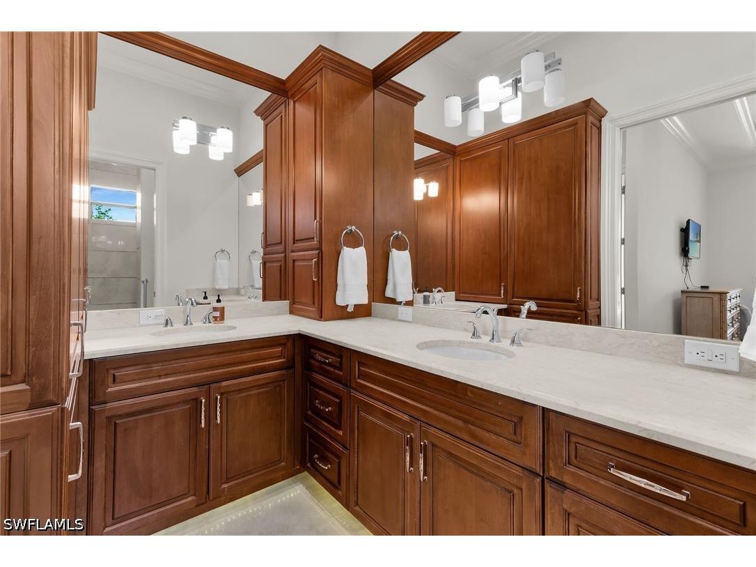 535 Alameda Court Marco Island FL 34145 226017422 image32