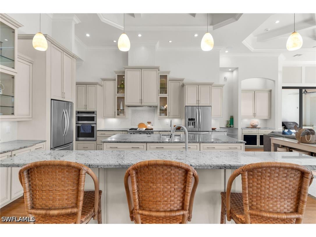 535 Alameda Court Marco Island FL 34145 226017422 image33