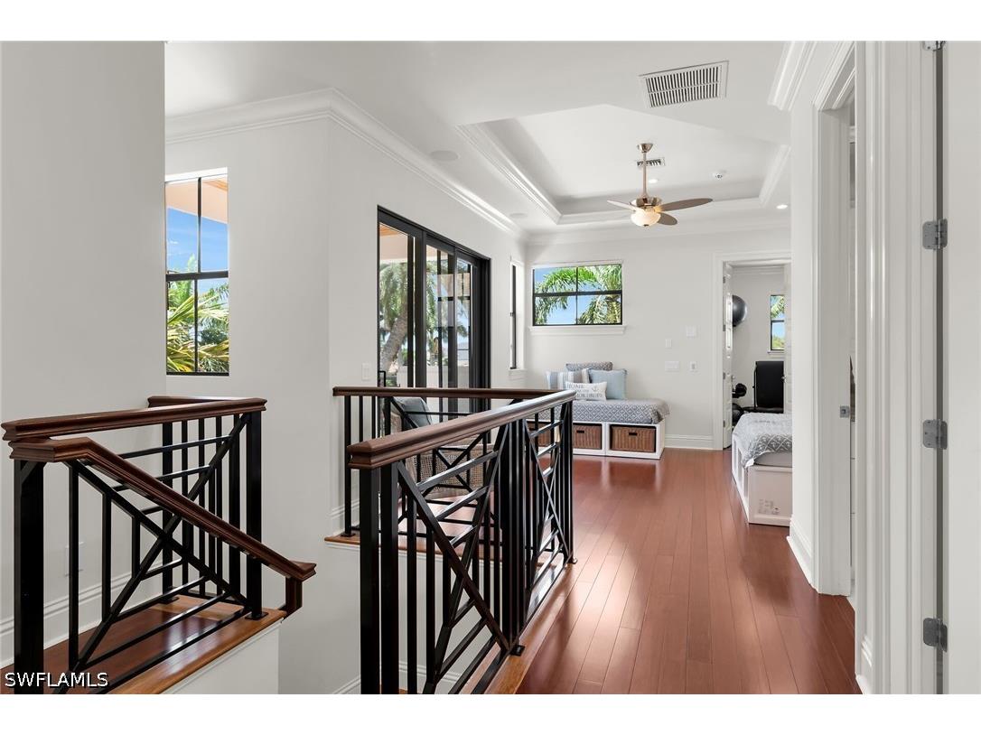 535 Alameda Court Marco Island FL 34145 226017422 image34