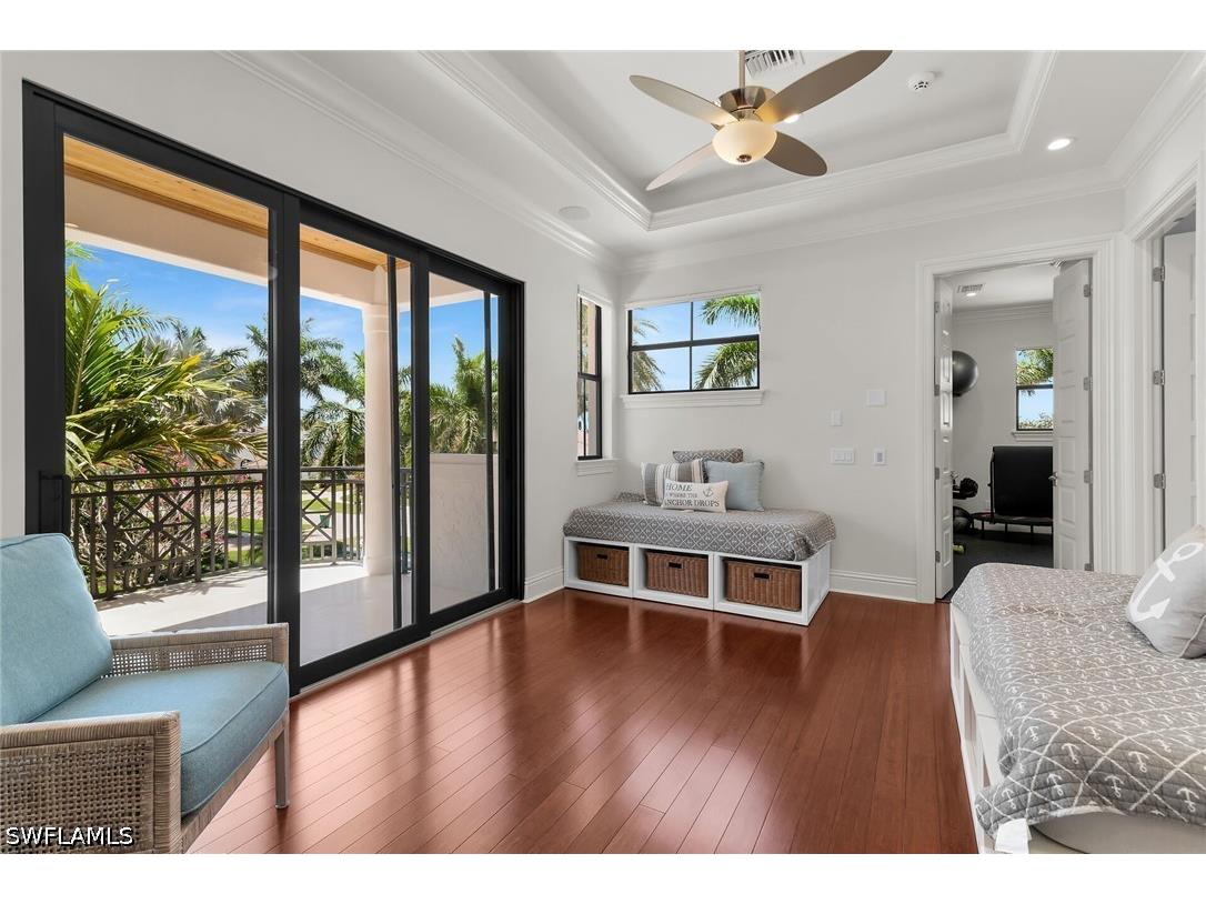 535 Alameda Court Marco Island FL 34145 226017422 image35