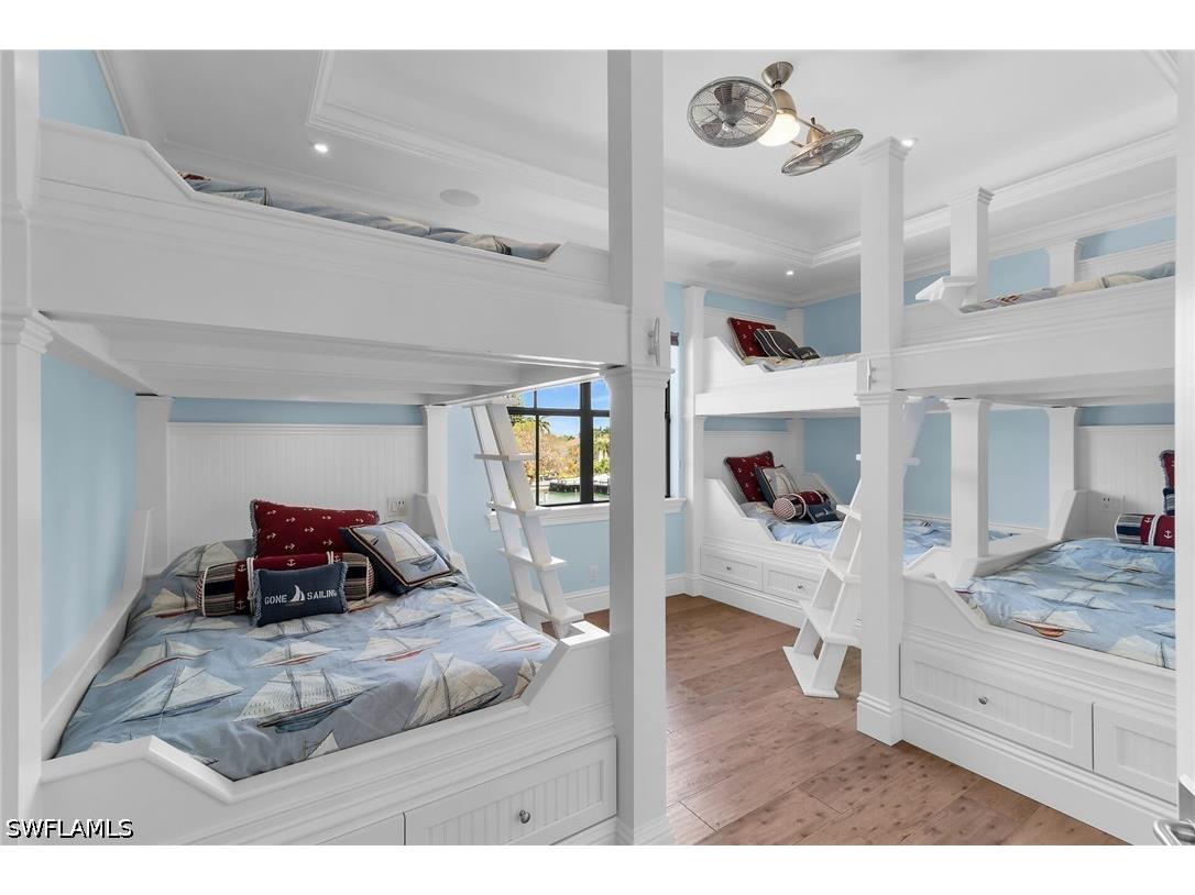 535 Alameda Court Marco Island FL 34145 226017422 image37