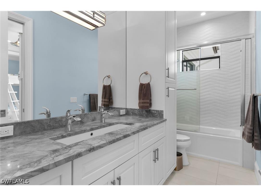 535 Alameda Court Marco Island FL 34145 226017422 image38