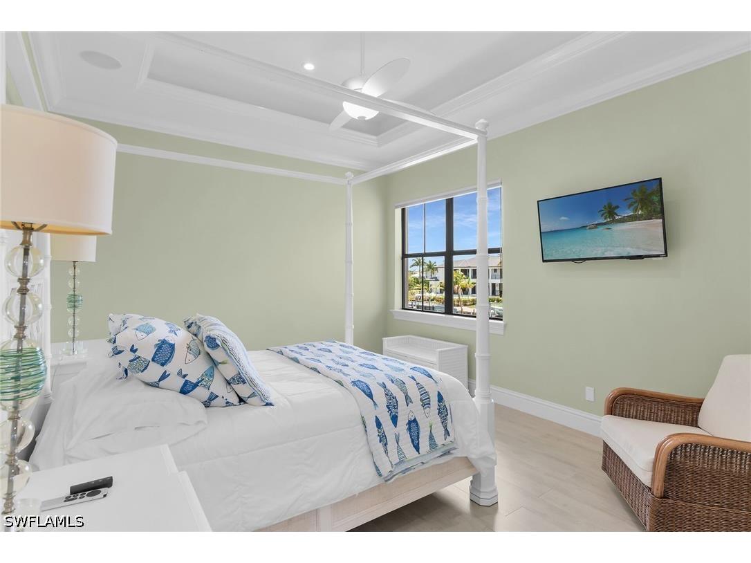 535 Alameda Court Marco Island FL 34145 226017422 image39