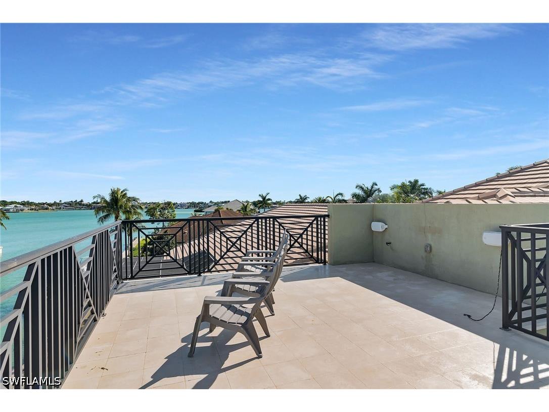 535 Alameda Court Marco Island FL 34145 226017422 image4