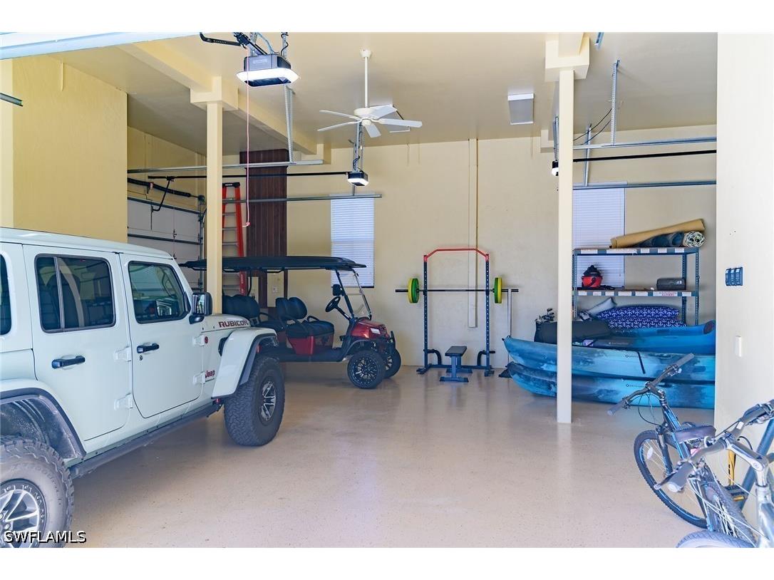 535 Alameda Court Marco Island FL 34145 226017422 image41