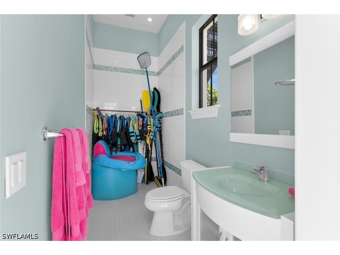 535 Alameda Court Marco Island FL 34145 226017422 image42