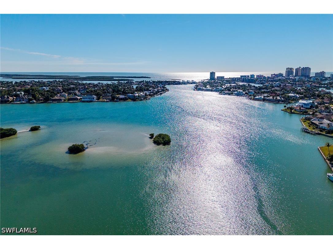 535 Alameda Court Marco Island FL 34145 226017422 image43