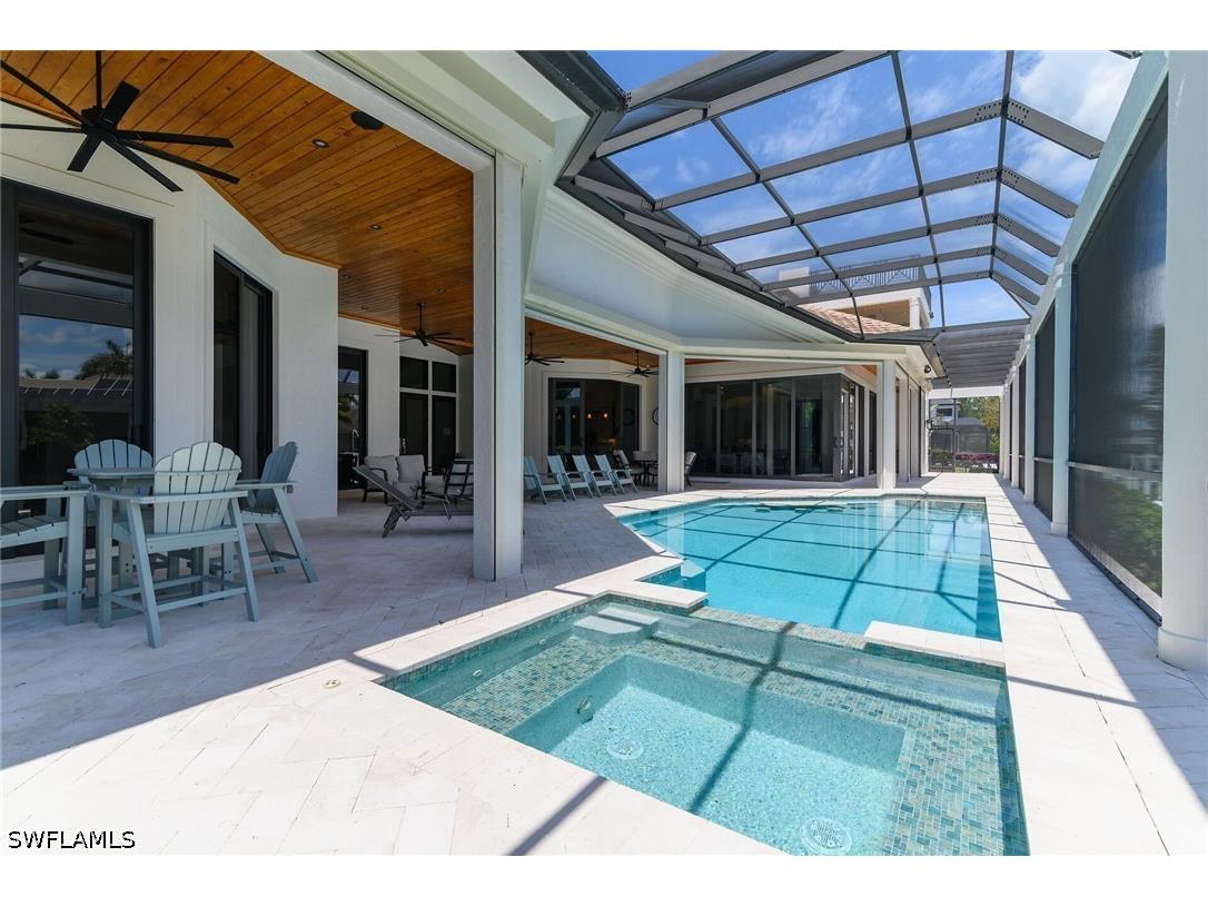 535 Alameda Court Marco Island FL 34145 226017422 image44