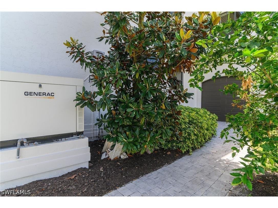 535 Alameda Court Marco Island FL 34145 226017422 image45