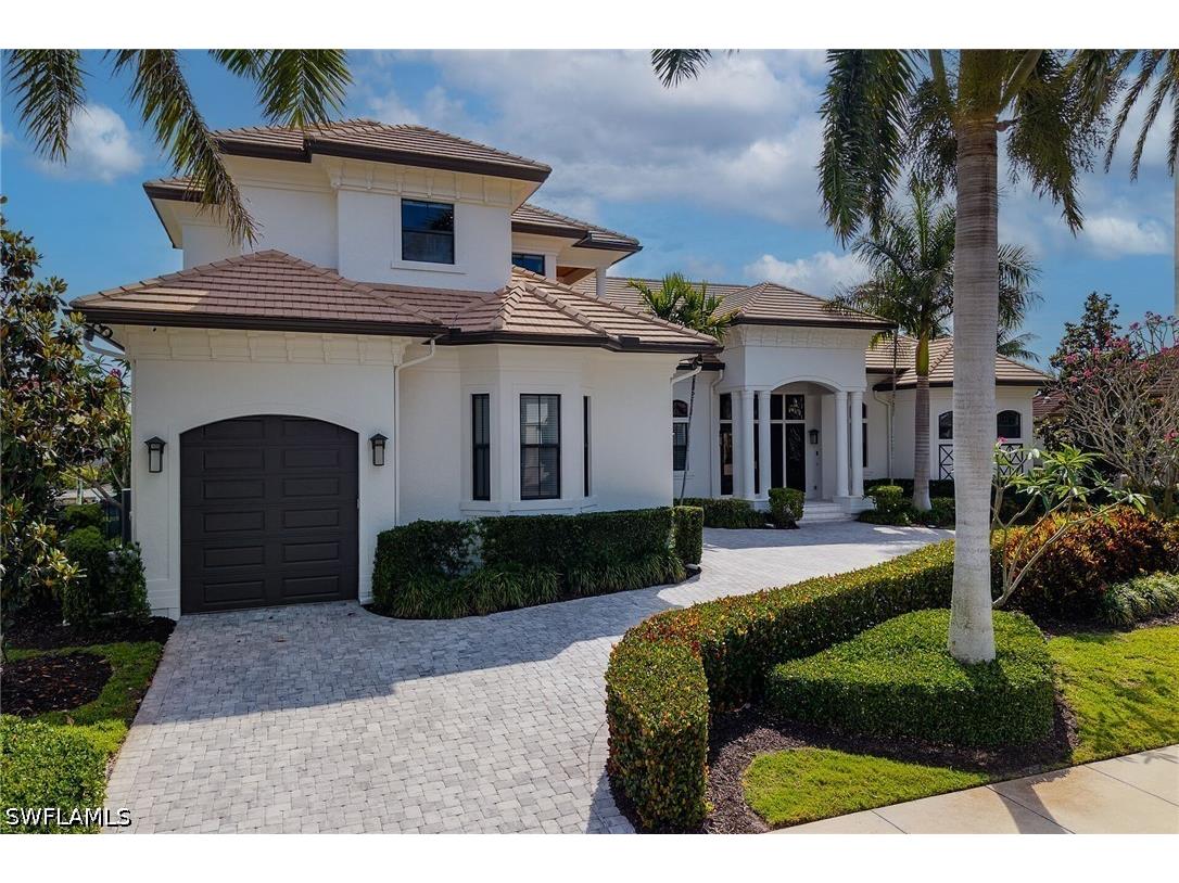 535 Alameda Court Marco Island FL 34145 226017422 image46
