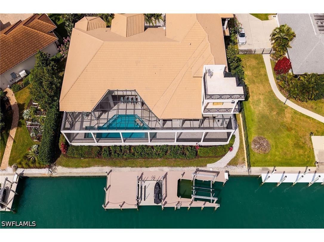 535 Alameda Court Marco Island FL 34145 226017422 image47