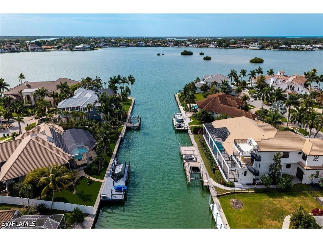 535 Alameda Court Marco Island FL 34145 226017422 image48