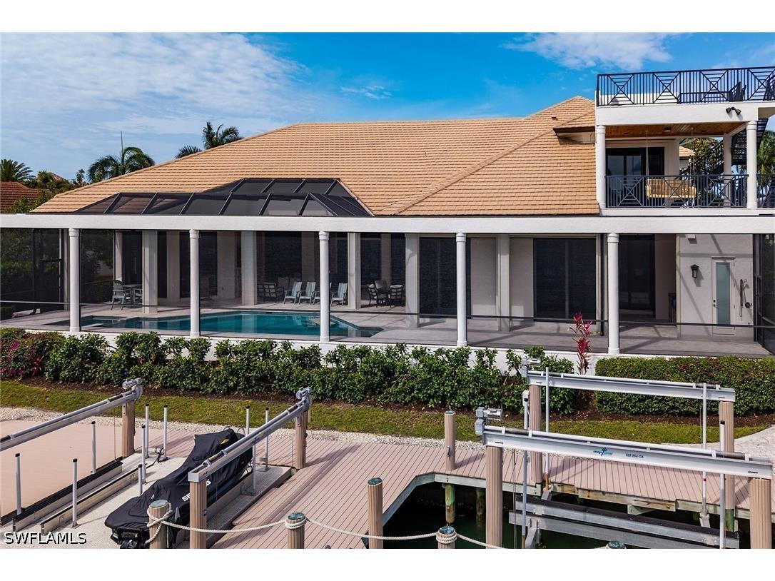 535 Alameda Court Marco Island FL 34145 226017422 image49
