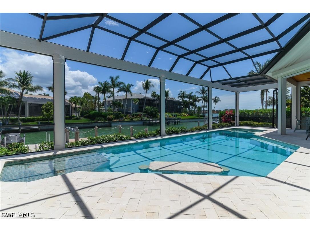 535 Alameda Court Marco Island FL 34145 226017422 image5