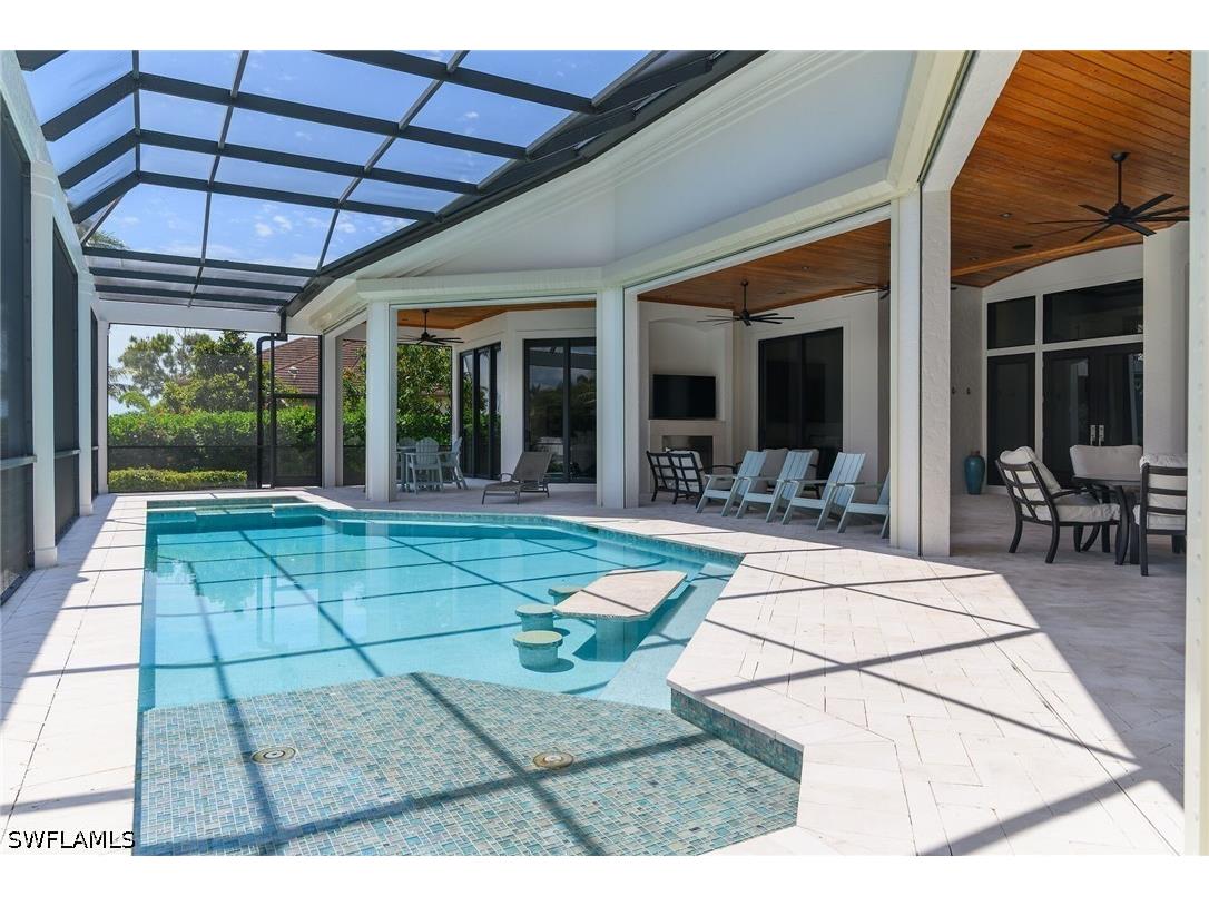 535 Alameda Court Marco Island FL 34145 226017422 image6