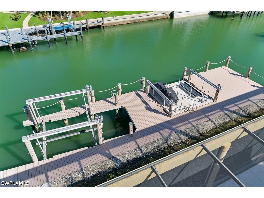 535 Alameda Court Marco Island FL 34145 226017422 image7