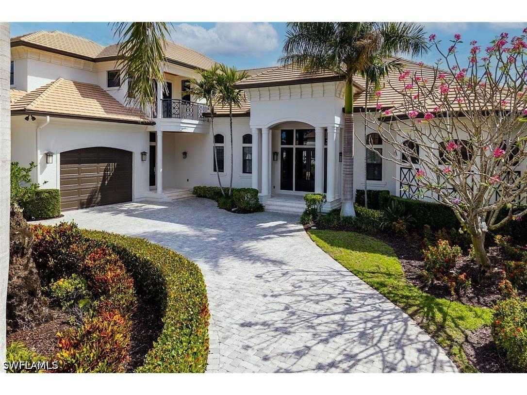 535 Alameda Court Marco Island FL 34145 226017422 image8