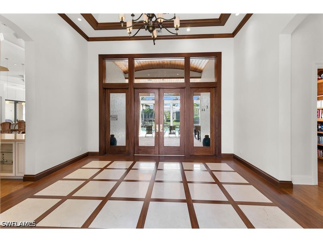 535 Alameda Court Marco Island FL 34145 226017422 image9