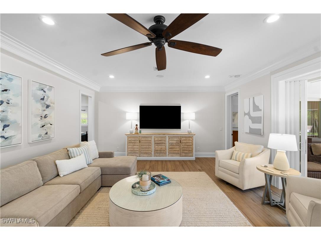 535 Anchor Rode Drive Naples FL 34103 225083789 image1