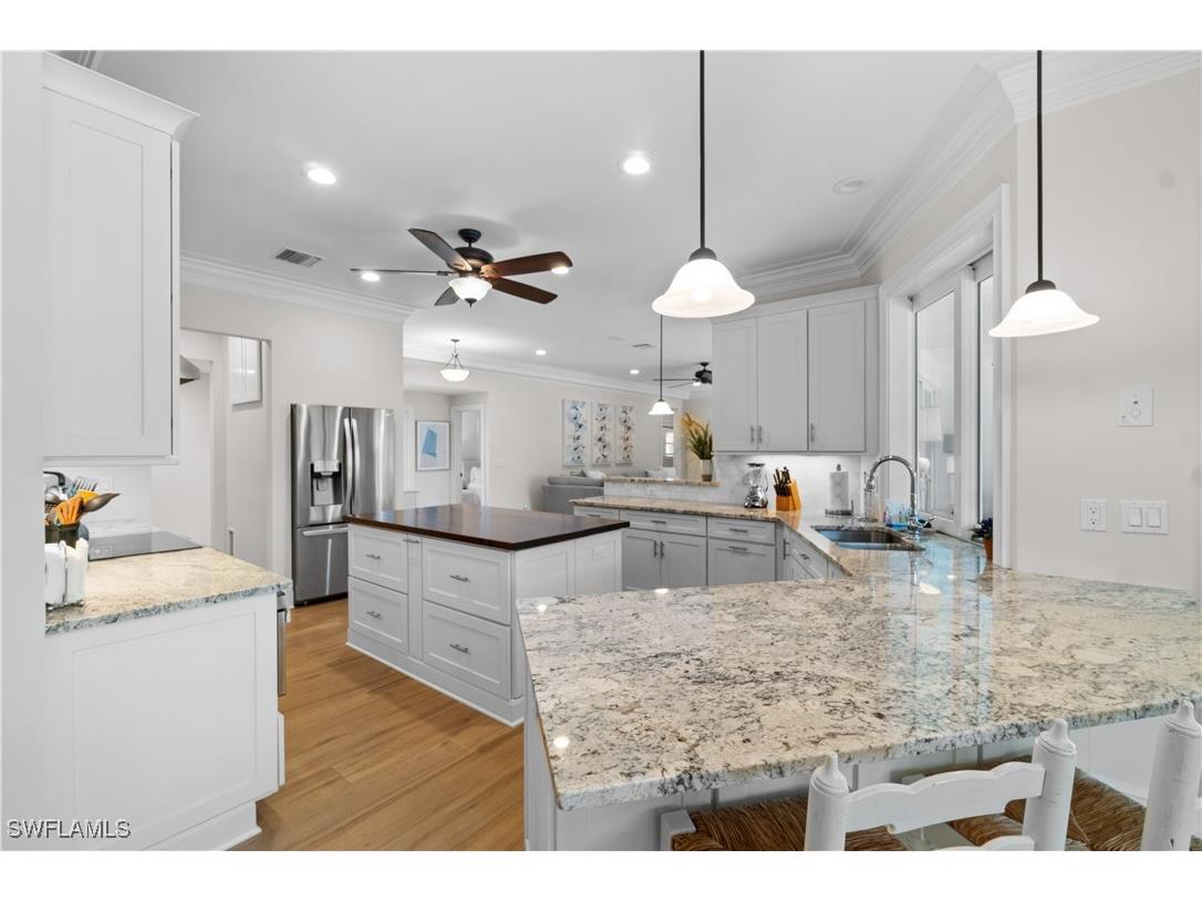 535 Anchor Rode Drive Naples FL 34103 225083789 image10