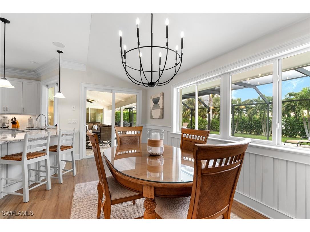 535 Anchor Rode Drive Naples FL 34103 225083789 image11