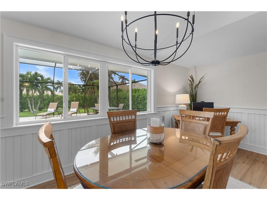 535 Anchor Rode Drive Naples FL 34103 225083789 image12