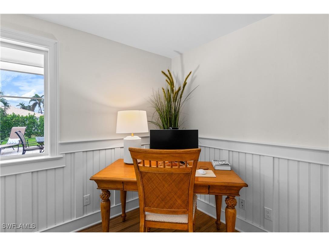 535 Anchor Rode Drive Naples FL 34103 225083789 image13