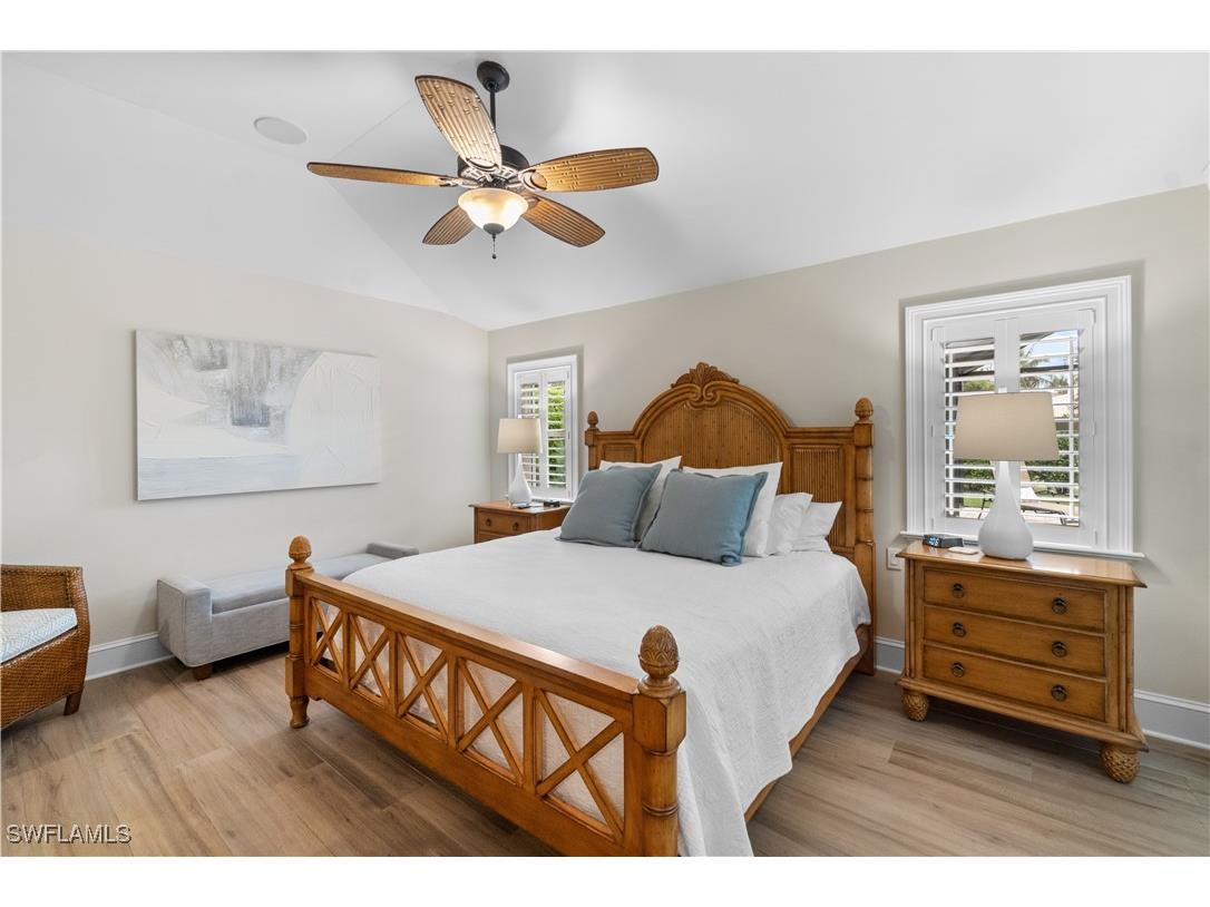 535 Anchor Rode Drive Naples FL 34103 225083789 image14